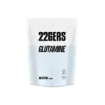 Glutamina 226ERS