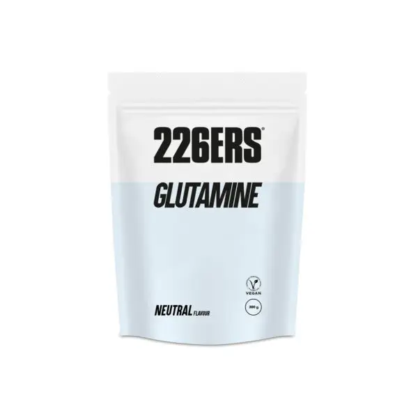 Glutamina 226ERS
