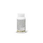 COLL-EGG - kolagén a kyselina hyalurónová z vaječných membrán, ochrana kĺbov, 60 kapsúl. – Obrázok 2