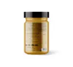 ARAŠIDOVÉ MASLO - tekuté arašidové maslo 310 g – Obrázok 2