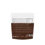 KETO PROTEÍN – 0,5 kg proteínovej čokolády – Obrázok 2