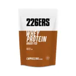 WHEY PROTEIN 226ERS