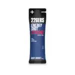 ENERGY SHOT STICK – silno povzbudzujúci shot bez cukru, 60 ml.