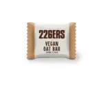 Vegan Oat Bar 226ERS