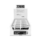 BOX NEO BAR (24 ks) - proteínové tyčinky v čokoláde 24 x 50g