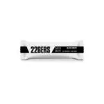 NEO BAR – nízkocukrová proteínová tyčinka v čokoláde, 50 g.
