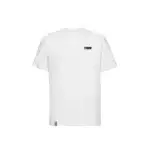 Tričko s malým logom