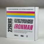 SPRÁVNA SADA NA DOPLŇOVANIE PALIVA – Ironman