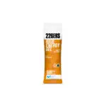 Żel wysokowęglowodanowy o najlepszej przyswajalności