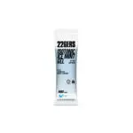 ISOTONIC GEL 226ERS