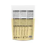 IZOLÁT PROTEÍNOV - ultrafiltrovaný proteínový izolát (WPI) z pasených kráv, 1 kg – Obrázok 2