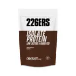 IZOLÁT PROTEÍNOV - ultrafiltrovaný proteínový izolát (WPI) z pasených kráv, 1 kg – Obrázok 3