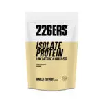 ISOLATE PROTEIN DRINK 226ERS