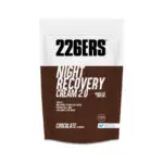 NIGHT RECOVERY CREAM 226ERS