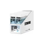 Isotonic Gel 226ers