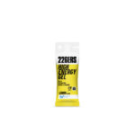 XS HIGH ENERGY GEL – gél s obsahom sacharidov a cyklodextrínu 45 g