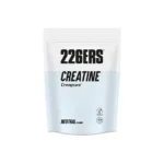 CREATINE CREAPURE® – certifikovaný kreatín v najčistejšej forme, prášok 300 g.