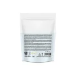 CREATINE CREAPURE® – certifikovaný kreatín v najčistejšej forme, prášok 300 g. – Obrázok 2